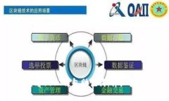如何查看USDT钱包助记词：