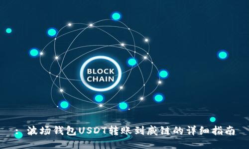 : 波场钱包USDT转账到威链的详细指南