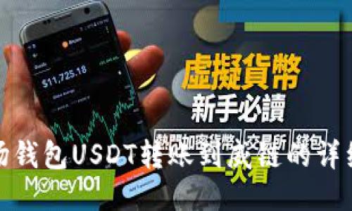 : 波场钱包USDT转账到威链的详细指南