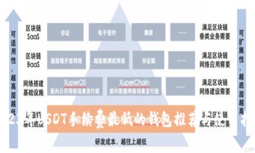 2023年USDT手续费最低的钱包推荐与使用指南