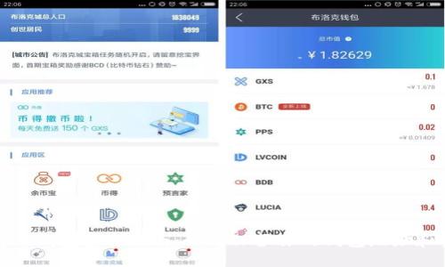 思考一个且的

比特币钱包安全指南：如何保护你的钱包地址和密码
