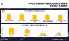 揭秘比特币钱包570万美元