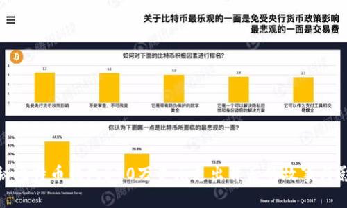 揭秘比特币钱包570万美元支出背后的故事与影响