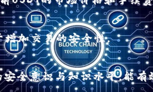 :
tp钱包USDT无法提现的原因及解决方法

关键词:
TP钱包, USDT提现, 钱包问题, 数字货币/guanjianci

### 内容主体大纲

1. 引言
    - 简要介绍TP钱包及其功能
    - USDT在数字货币中的重要性
    - 遇到提现问题的普遍性

2. TP钱包USDT无法提现的常见原因
    - 网络延迟或故障
    - 账户额度问题
    - 用户身份验证不通过
    - 钱包软件版本过旧
    - 安全设置导致的限制

3. 解决TP钱包USDT提现问题的方法
    - 检查网络连接与状态
    - 更新钱包软件
    - 完成身份验证
    - 清理钱包缓存
    - 联系客户支持

4. 如何预防未来的提现问题
    - 定期更新软件
    - 注意账户安全
    - 理解提现规则与限制
    - 学习相关知识，增强自我保护意识

5. 常见问题解答
    - 如何恢复TP钱包的访问权限
    - USDT提现的时间周期
    - 联系客服的最佳途径
    - 如何处理提现失败的情况
    - USDT提现手续费的计算方式
    - 如何确保交易的安全性

6. 结论
    - 总结提现问题的重要性
    - 鼓励用户保持警觉与知识更新

### 详细内容

#### 引言
在现代数字货币的潮流中，TP钱包以其简单易用和强大的功能深受用户的喜爱。TP钱包是一款支持多种数字货币的电子钱包，而USDT作为一种稳定币，已成为数字货币交易中不可或缺的一部分。然而，许多用户在使用TP钱包进行USDT提现时，会遇到各种问题，影响他们的资产流动性和交易体验。本篇文章将深入探讨TP钱包USDT无法提现的原因，并提供详细的解决方案，帮助用户有效应对这些挑战。

#### TP钱包USDT无法提现的常见原因
网络延迟或故障
在进行数字货币交易时，网络的稳定性至关重要。如果用户在提现USDT时遇到延迟，很可能是由于网络不稳定或服务提供商的服务器故障导致的。在这种情况下，建议检查用户的网络连接，并尝试重新连接。若出现服务器问题，用户可通过社交媒体或官方网站获取最新消息。

账户额度问题
在TP钱包中，每个账户都有一定的提现额度。如果用户已经达到了这个额度，将无法继续提现。为了解决这个问题，用户需查看账户的相关限额信息，并通过相关渠道申请提高提现额度。

用户身份验证不通过
许多数字货币钱包为保护用户资产，实施了严格的身份验证机制。如果用户未按照要求完成身份认证，钱包将限制其提现功能。用户可通过TP钱包的设置，查看身份验证状态，确保所有信息均已准确提交。

钱包软件版本过旧
随着TP钱包的不断更新，开发团队会对软件进行和修复。如果用户未及时更新至最新版本，可能会影响提现功能的正常使用。建议用户定期检查应用商店，下载并安装最新版本。

安全设置导致的限制
TP钱包可能会因安全设置而限制某些功能。例如，如果用户启用了两步验证，未能通过验证将无法进行提现。若遇到此情况，用户需确保按照钱包要求，正确完成安全验证。

#### 解决TP钱包USDT提现问题的方法
检查网络连接与状态
首先，确保用户的网络连接是稳定的。可以尝试在不同的网络环境下重新进行提现操作。如果使用的数据流量网络，建议连接到Wi-Fi。此外，了解TP钱包是否发生了系统维护，也是解决提现问题的重要步骤。

更新钱包软件
确保TP钱包是最新版本至关重要。用户可在应用商店搜索TP钱包，查看是否有可用的更新。如果有，点击更新按钮，安装最新的版本，以确保软件正常运行。

完成身份验证
如果用户的身份尚未通过验证，建议尽快完成。通常情况下，用户需要上传身份证明和其他相关信息。完成这些步骤后，用户通常会在一定时间内收到确认通知，从而解除提现限制。

清理钱包缓存
有时，软件的缓存文件可能会导致功能异常。用户可以在TP钱包设置中找到清理缓存的选项。清理缓存后，再尝试进行提现操作，可能会解决问题。

联系客户支持
如果以上方法仍然无法解决提现问题，用户可以联系TP钱包的客户支持。提供详细的提现问题说明，包括时间、操作步骤、账户信息等，能帮助技术团队更快速地诊断和处理问题。

#### 如何预防未来的提现问题
定期更新软件
为防止未来的问题，用户应养成定期检查和更新TP钱包的习惯。每当钱包发布新版本时，及时更新以确保享有最新的技术支持和安全保护。

注意账户安全
用户需要提高自己的账户安全意识，定期检查账户信息，并使用复杂的密码来保护账户。此外，建议用户开启两步验证，以增强账户的安全性。

理解提现规则与限制
不同的钱包和交易平台有不同的提现规则。用户应仔细阅读TP钱包的相关政策，以避免因不熟悉规则而影响提现。

学习相关知识，增强自我保护意识
在数字货币领域，了解相关知识非常重要。用户可以定期阅读相关信息，了解市场动向、技术变化以及安全保障等，这样才能在出现问题时快速做出反应。

#### 常见问题解答
如何恢复TP钱包的访问权限
如果用户发现无法访问TP钱包，首先需检查网络和设备设置，以免是设备问题造成的。若为密码或其他安全设置问题，按系统提示找回访问权限。例如，用户可以通过邮箱或手机号进行密码重置，或通过客服恢复账户访问权限。

USDT提现的时间周期
USDT提现的时间周期通常取决于网络状况及交易所的处理速度。一般情况下，USDT提现的处理时间为30分钟至几个小时，但在高峰期可能会延长。用户应耐心等待，并在系统维护或网络拥堵时避免频繁提现。

联系客服的最佳途径
TP钱包支持通过多种方式联系客服，如官方应用内留言、社交媒体平台或官方网站查询帮助文档。用户需提供详细的问题描述，便于客服人员高效解决问题。

如何处理提现失败的情况
如果USDT提现失败，用户应首先查看失败原因，通常系统会有提示。可能是网络问题、额度限制或身份验证未通过等。根据提示，用户应逐项排查并进行相应的调整，必要时联系客户支持以获取进一步帮助。

USDT提现手续费的计算方式
TP钱包在进行USDT提现时通常会收取一定的手续费，具体费用根据不同的交易所及市场而异。用户在提现前，应查看相关的手续费政策，以避免不必要的经济损失。在使用钱包时，关注当前USDT的市场价格和手续费信息是非常重要的。

如何确保交易的安全性
用户在进行任何数字货币交易时，都应当遵循良好的安全习惯。包括使用强密码、定期更换密码、启用两步验证，以及不在不明场所进行敏感操作。此外，通过可信来源获取最新信息，有助于增加交易的安全性。

#### 结论
TP钱包USDT无法提现的原因多种多样，从网络问题到账户设置，都可能导致提现失败。通过本文的详细分析，用户可以找出自己提现问题的根源，并采取相应的解决措施。同时，提高自身的安全意识与知识水平，能有效预防未来的提现问题。希望广大用户在使用TP钱包的过程中能够更加顺利，合理管理自己的数字资产。