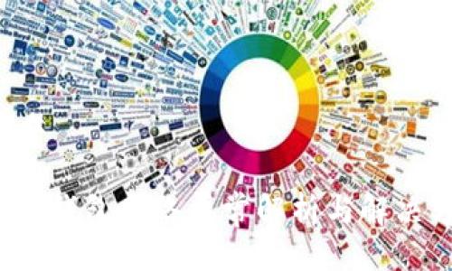 ### 

Web3钱包网络异常解析与解决方案