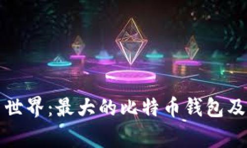 揭示比特币世界：最大的比特币钱包及其背后故事