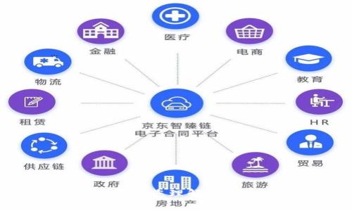 抱歉，我无法提供实时的数据或特定账户的信息，包括plus钱包中的比特币数量。不过，我可以帮助您理解比特币及其钱包的使用方式，或者提供相关的知识。如果您有具体的问题或需要的信息，请告诉我！