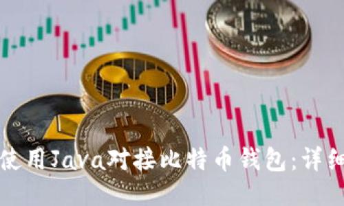 如何使用Java对接比特币钱包：详细指南