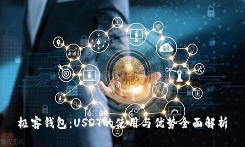 极客钱包：USDT的使用与优势全面解析