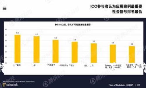 如何选择安全的比特币钱包及其私钥管理指南