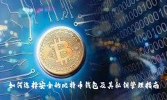 如何选择安全的比特币钱