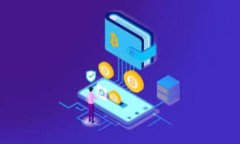 biao ti/biao ti互联网医疗如何借助Web3技术实现新的