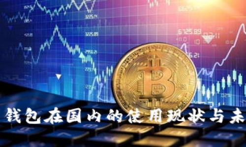 比特币钱包在国内的使用现状与未来发展
