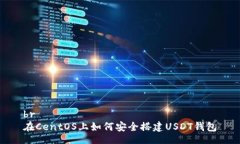 br在CentOS上如何安全搭建USDT钱包