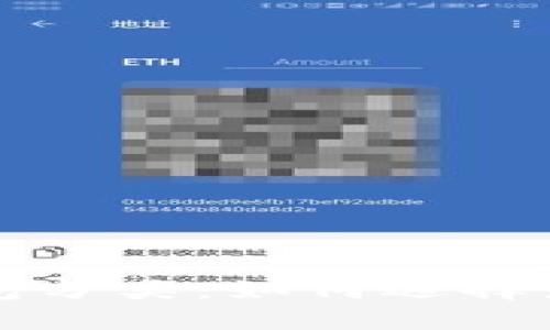 深入探讨比特币钱包分类：如何选择最适合你的钱包类型