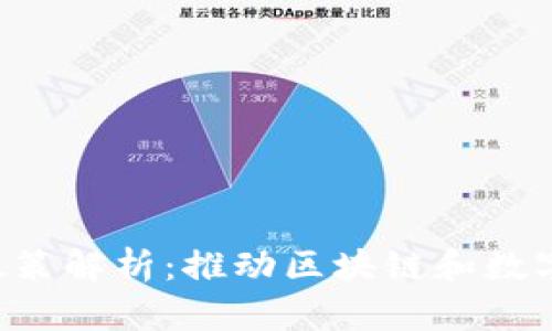香港Web3政策解析：推动区块链和数字经济的未来