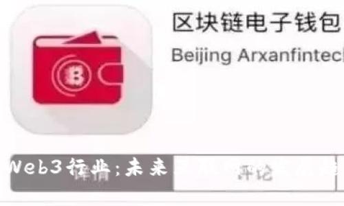 全面解析Web3行业：未来互联网的发展趋势与机遇