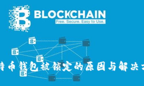 比特币钱包被锁定的原因与解决方法