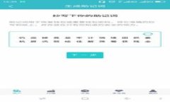 baioti2023年最佳比特币手机