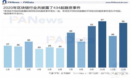 
USDT钱包地址详解：如何选择适合你的钱包