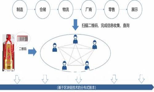 Web3时代的财富机遇：谁能在新兴数字世界中获利？