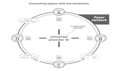 全面解读Web3：未来互联网的革命性变革