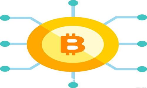 比特币钱包私钥恢复：全面指南及常见问题解析