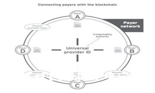 什么是Web3游戏？探索去中心化游戏的未来