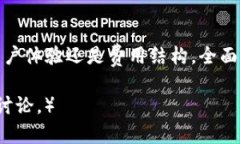 baioti选择最适合你的数字