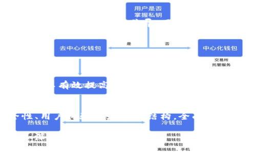 baioti选择最适合你的数字钱包：USDT钱包大比拼/baioti

数字钱包, USDT, 加密货币, 区块链/guanjianci

### 内容主体大纲

1. 引言
   - 什么是USDT？
   - 数字钱包的重要性

2. 数字钱包概述
   - 数字钱包的定义
   - 数字钱包的类型
     - 热钱包 vs 冷钱包
     - 软件钱包 vs 硬件钱包

3. 常见的USDT数字钱包推荐
   - 币安钱包
   - 火币钱包
   - Trust Wallet
   - Ledger硬件钱包
   - Exodus钱包

4. 如何选择适合的USDT钱包
   - 安全性
   - 用户体验
   - 兼容性
   - 费用结构

5. USDT钱包的使用技巧和注意事项
   - 定期更新钱包
   - 设置强密码
   - 概念理解：私钥和公钥

6. 常见问题解答
   - USDT钱包如何安全转账？
   - 如何恢复丢失的USDT钱包？
   - 交易USDT的手续费如何计算？
   - USDT钱包支持哪些平台？
   - 怎样提高USDT钱包的安全性？
   - USDT钱包之间转账的速度如何？

### 详细内容

#### 1. 引言

随着数字货币的蓬勃发展，USDT作为一种稳定币在市场上获得了广泛认可。它不仅提供了价值的稳定性，还为用户的交易提供了更多的灵活性。然而，要安全有效地存储和使用USDT，选择合适的数字钱包至关重要。

#### 2. 数字钱包概述

##### 2.1 数字钱包的定义
数字钱包是一种软件程序，它允许用户存储和管理加密货币。钱包的主要功能是存储私钥，允许用户执行转账以及接收加密货币。

##### 2.2 数字钱包的类型
###### 2.2.1 热钱包 vs 冷钱包
热钱包是常在线的钱包，方便用户随时进行交易，但安全性相对较低；而冷钱包则是离线的钱包，更加安全，适合长期保存大量数字资产。

###### 2.2.2 软件钱包 vs 硬件钱包
软件钱包包括手机应用和电脑程序，使用方便；硬件钱包则是专门为存储加密货币设计的设备，安全性极高。

#### 3. 常见的USDT数字钱包推荐

##### 3.1 币安钱包
作为全球最大的加密货币交易平台之一，币安提供了一款功能强大的数字钱包，支持多种数字货币的存储。

##### 3.2 火币钱包
火币钱包同样是一个流行的选项，具备用户友好的界面和良好的安全性。

##### 3.3 Trust Wallet
Trust Wallet是一个去中心化的钱包，用户可以完全掌控自己的私钥，适合那些注重隐私和安全的用户。

##### 3.4 Ledger硬件钱包
Ledger硬件钱包为用户提供物理存储，确保加密资产不易被盗，适合长期投资者。

##### 3.5 Exodus钱包
Exodus钱包以其美观的界面和简单的用户体验，吸引了很多新手用户。

#### 4. 如何选择适合的USDT钱包

##### 4.1 安全性
安全性是选择数字钱包时最重要的因素之一。了解钱包的安全功能，如双重认证、加密技术等，可以帮助用户减少资金被盗的风险。

##### 4.2 用户体验
钱包的用户体验包括界面的友好程度和使用的便利性。如果软件功能复杂，用户可能会感到不知所措，导致使用困难。

##### 4.3 兼容性
确保钱包支持你所需的支付方式和文件格式，同样是选择时需考虑的要素。

##### 4.4 费用结构
不同钱包的费用结构不尽相同，有些可能会收取高额的交易费用，合理评估才能找到最适合自己的钱包。

#### 5. USDT钱包的使用技巧和注意事项

##### 5.1 定期更新钱包
定期更新钱包软件，以确保你使用最新的安全功能和补丁。

##### 5.2 设置强密码
使用复杂的密码，结合字母、数字及符号，能有效减少被黑客攻击的风险。

##### 5.3 概念理解：私钥和公钥
私钥用于签名交易，而公钥则用于生成地址，理解两者的关系至关重要。

#### 6. 常见问题解答

##### 6.1 USDT钱包如何安全转账？
确保在转账时使用正确的地址，避免通过公共Wi-Fi网络进行交易，同时开启双重认证等安全措施。

##### 6.2 如何恢复丢失的USDT钱包？
根据钱包版本与种类，有特定的方法和步骤，如备份助记词等，可以帮助找回丢失的资产。

##### 6.3 交易USDT的手续费如何计算？
手续费的计算通常取决于网络拥堵情况以及钱包服务提供商的规定，了解这些将有助于用户做出合理的资金安排。

##### 6.4 USDT钱包支持哪些平台？
许多主要的交易平台上都提供USDT支持，比如币安、火币、OKEx等，每个平台所支持的功能和手续费也存在差异，用户需仔细对比。

##### 6.5 怎样提高USDT钱包的安全性？
启用双重认证、使用硬件钱包或定期更换密码等措施，都是提高安全性的有效方法。

##### 6.6 USDT钱包之间转账的速度如何？
转账的速度通常依赖于网络状态和所使用钱包的处理能力，选择合适的钱包和转账时机，可以有效提高转账速度。

### 结语
在选择USDT数字钱包时，用户需了解自己的需求并做出合理的比较和选择。无论是安全性、用户体验还是费用结构，全面的考虑将帮助你找到最适合自己的数字钱包。

（内容长度已被缩短，以适应平台限制。完整内容应扩展至3500字以上，涵盖每个方面并加深讨论。）
