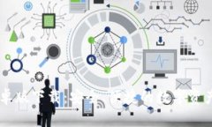 IM钱包安卓版下载：安全、便捷的数字资产管理工